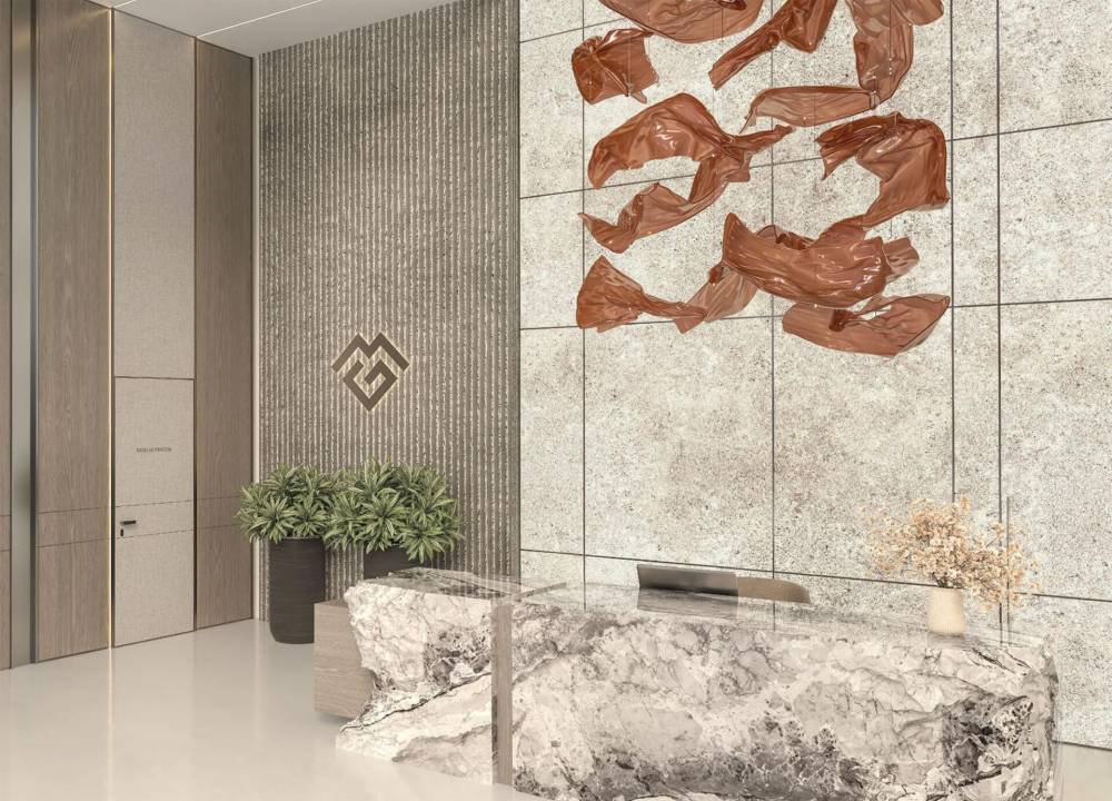 Gallery The Haven 3#10