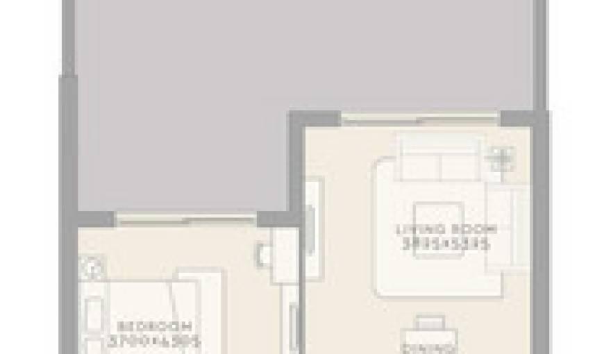 Plans The Haven