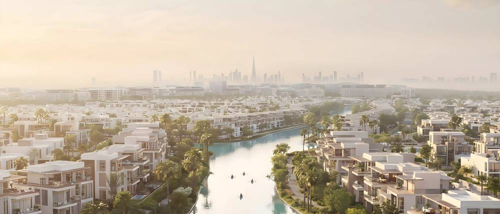 Gallery Cresswell Plaza#2