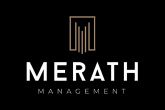 Merath Management