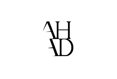 assets/cities/ae/houses/mercury-investment-holding-dubai/ahad-group-logo.jpg