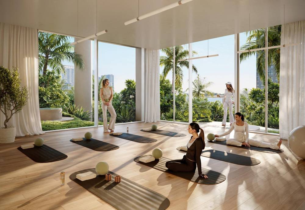 Gallery Riviera Residences#16