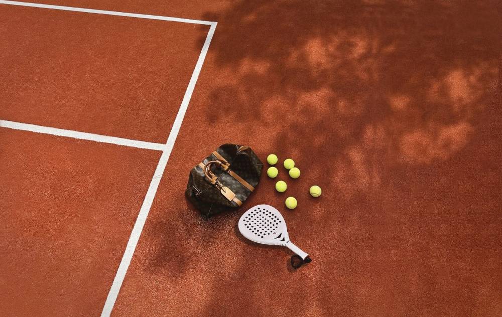 Gallery Iconic Residences#15