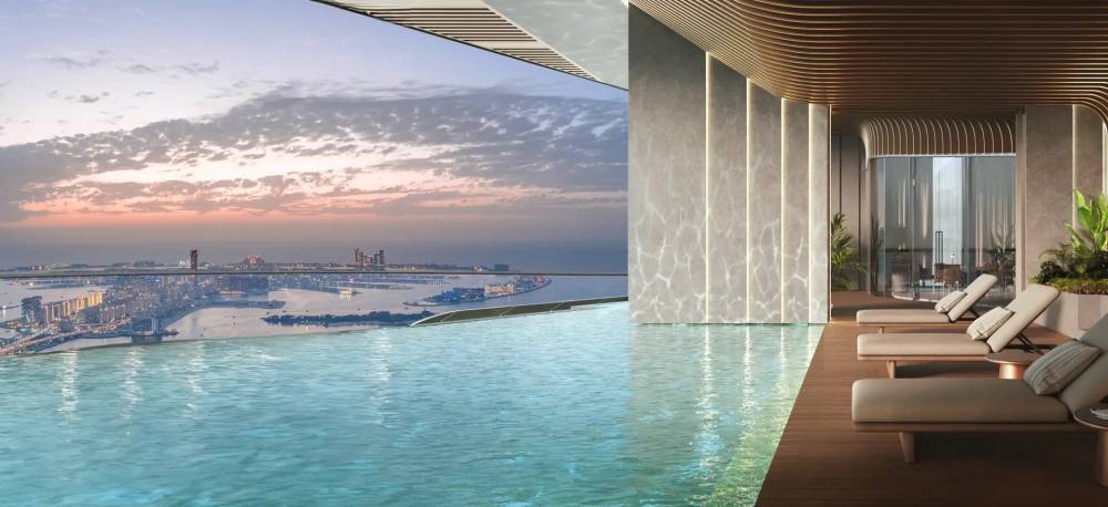 Gallery Iconic Residences#2