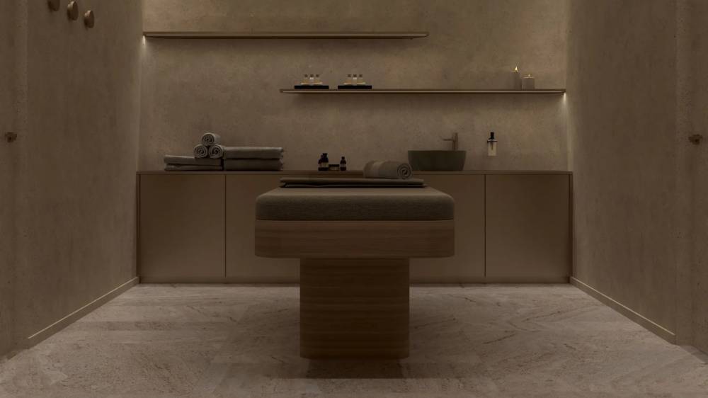 Gallery Iconic Residences#8