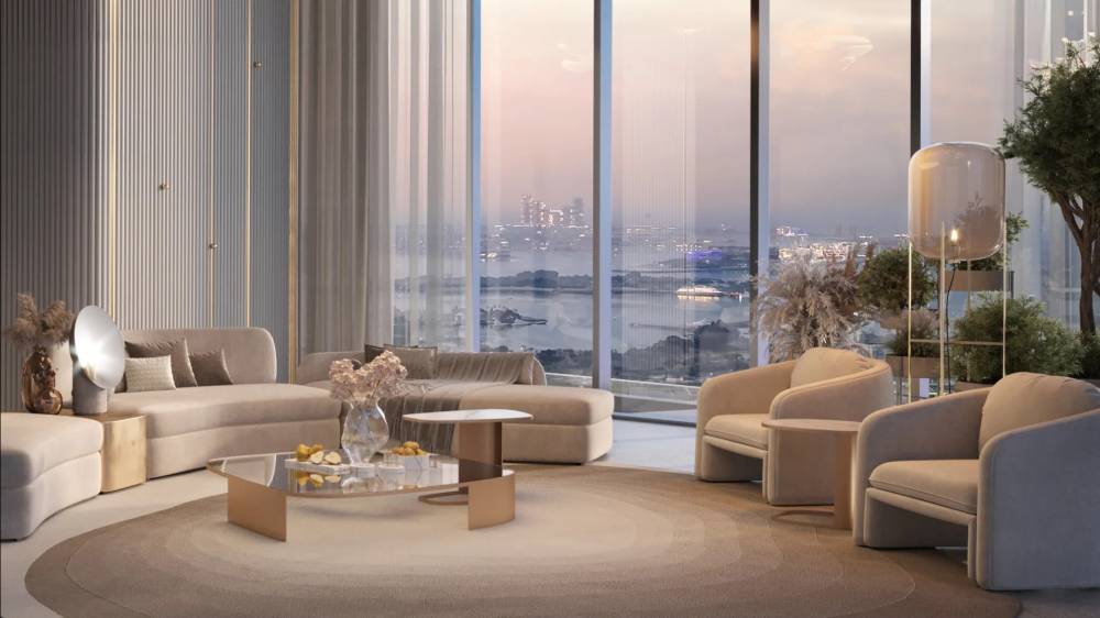 Gallery Iconic Residences#10