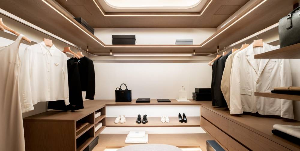 Interior design – Iconic Residences#3