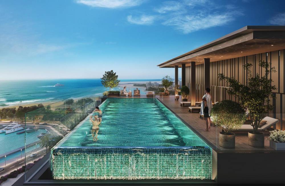 Gallery Haven Bay#8