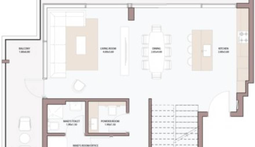 Plans Haven Bay