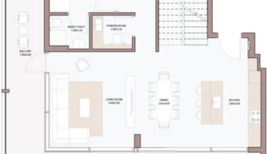 Plans Haven Bay