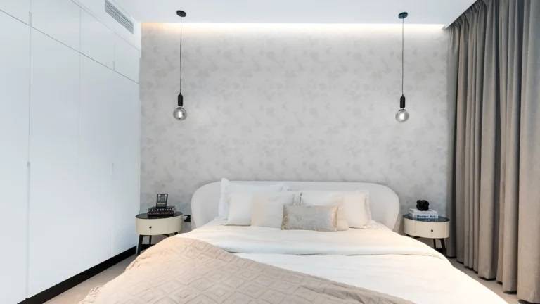 Interior design – VIANI by Meteora#3