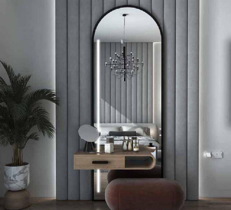 Interior design – Haven Gardens#5