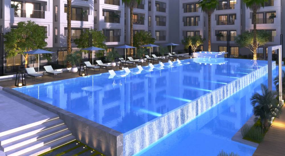 Gallery Haven Residences#4
