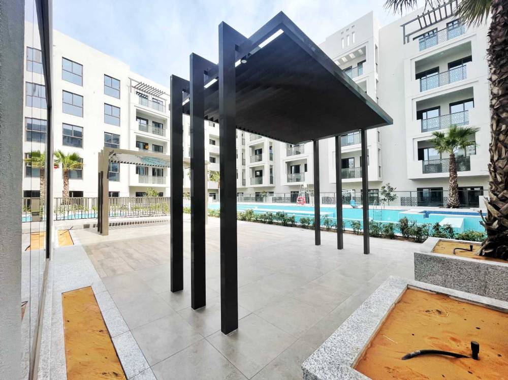 Gallery Haven Residences#2