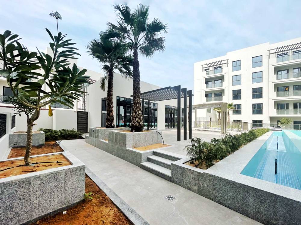 Gallery Haven Residences#3