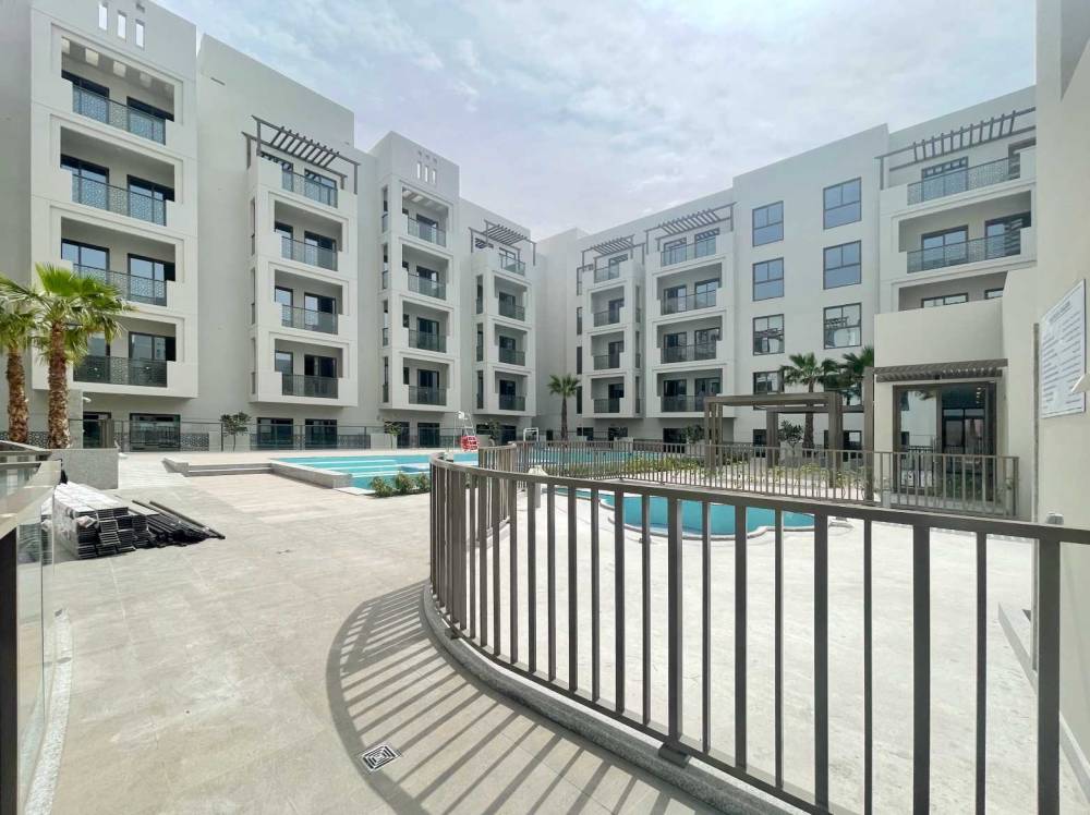 Gallery Haven Residences#4