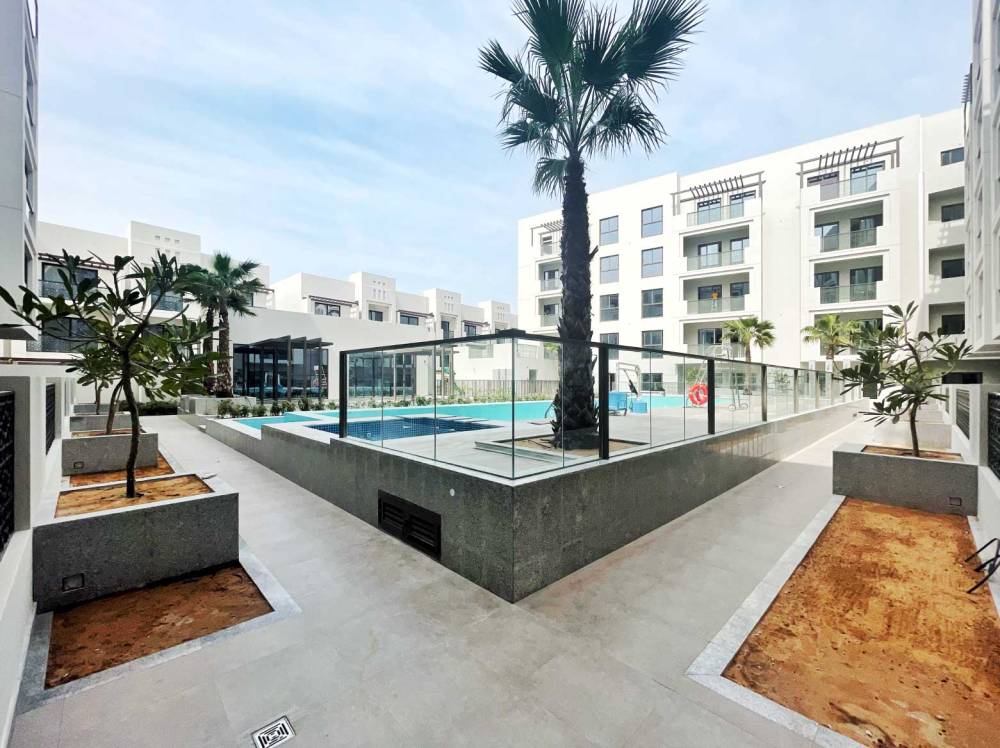 Gallery Haven Residences#5