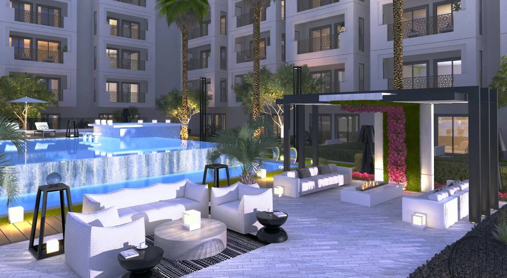 Gallery Haven Residences#3