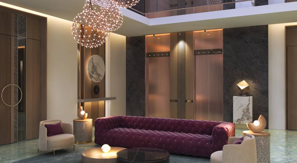 Gallery Haven Residences#6