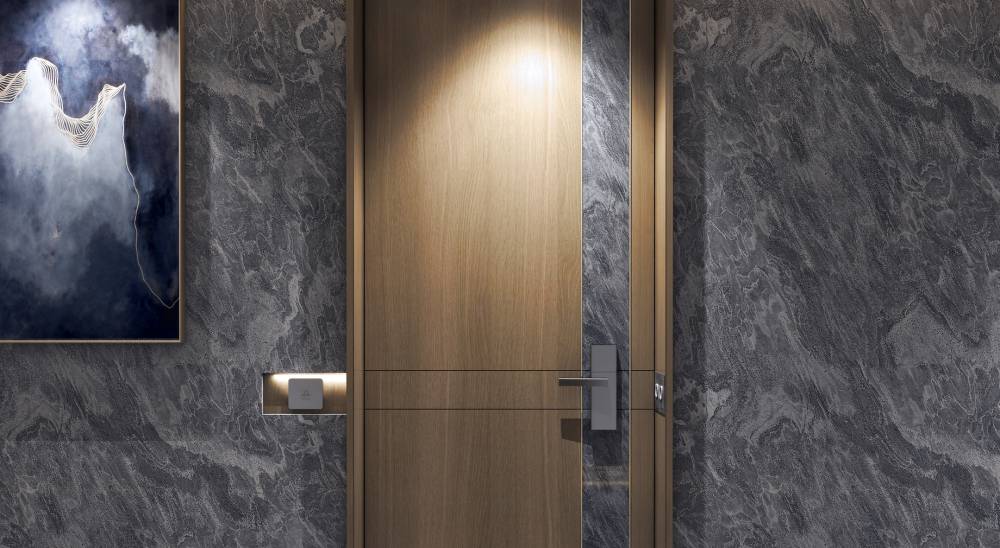 Gallery Haven Residences#8