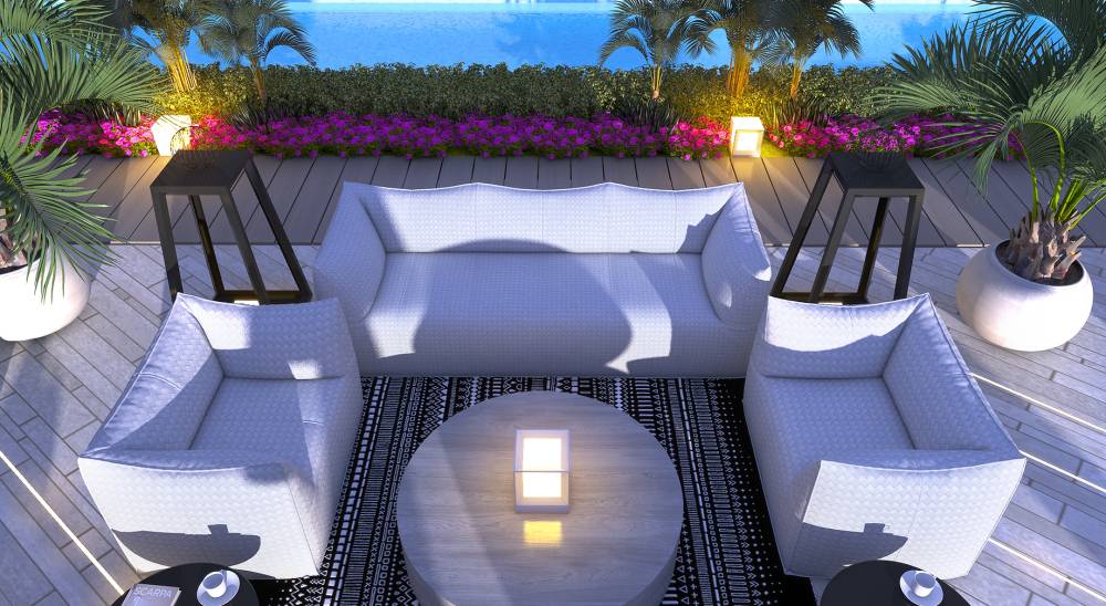 Gallery Haven Residences#5