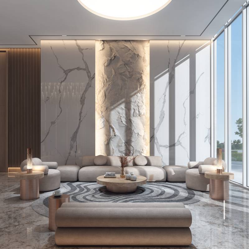 Gallery Leven Residences#12