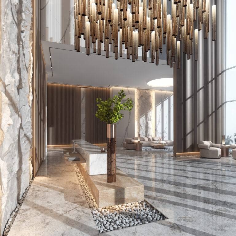 Gallery Leven Residences#13