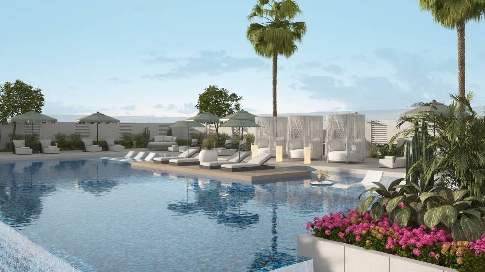 Gallery Leven Residences#3