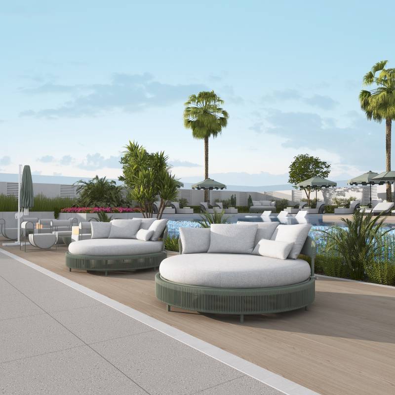 Gallery Leven Residences#5