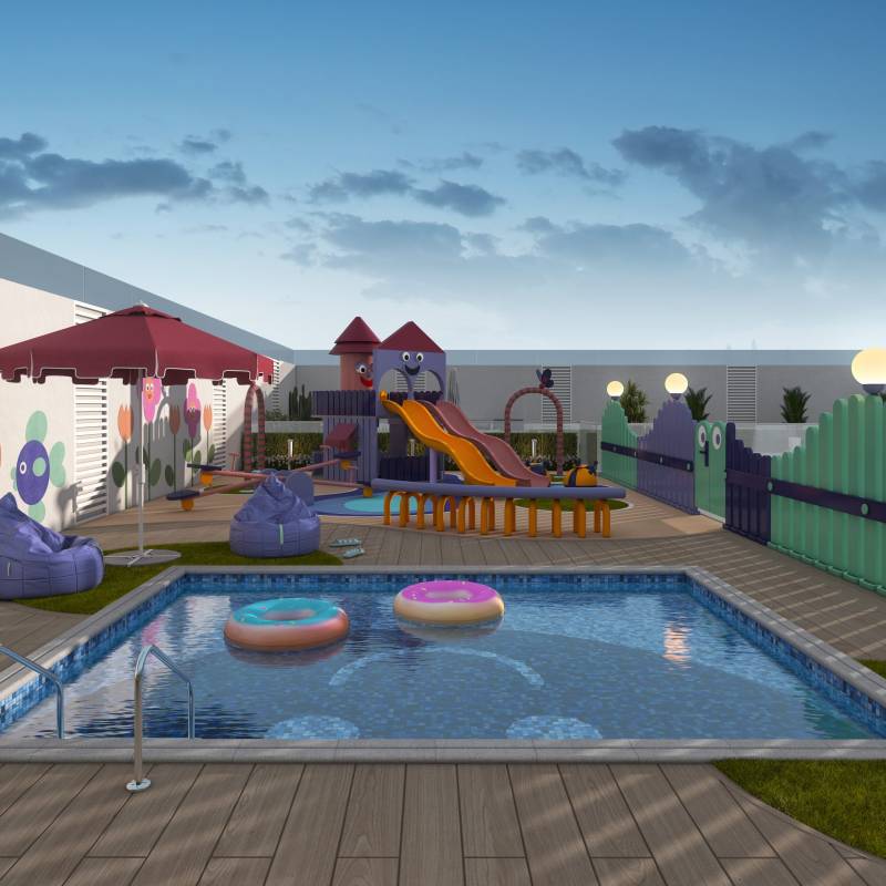 Gallery Leven Residences#6