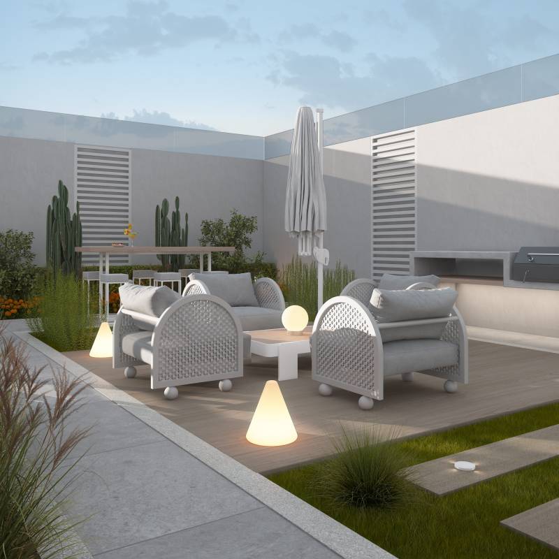 Gallery Leven Residences#9