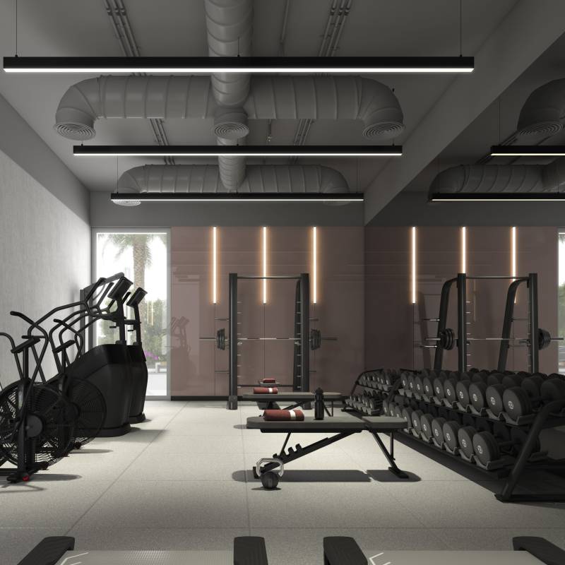 Gallery Leven Residences#10