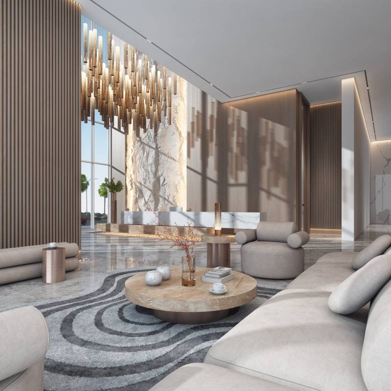 Gallery Leven Residences#11