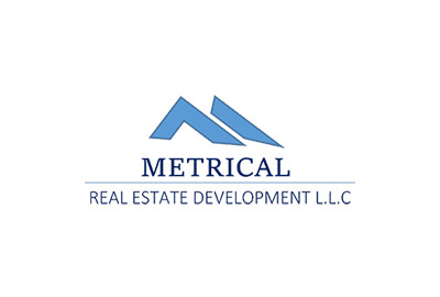 assets/cities/ae/houses/metrical-real-estate-development-logo.jpg