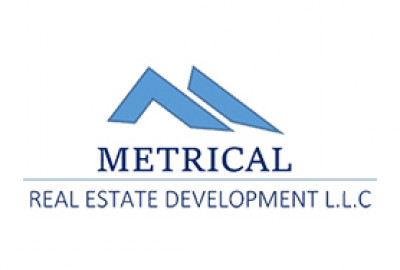 Metrical Real Estate Development LLC