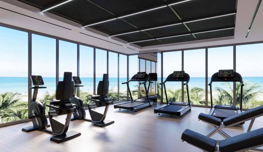 Gallery Edgewater Residences 2#5