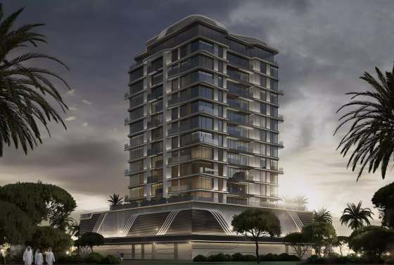 Edgewater Residences 3