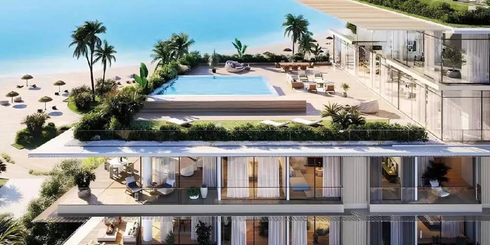 Gallery Miami Beach Residence#2