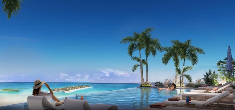 Gallery Allegro Park#7