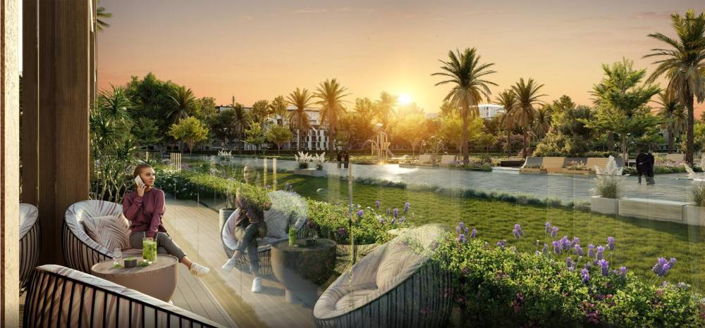 Gallery Allegro Park#6