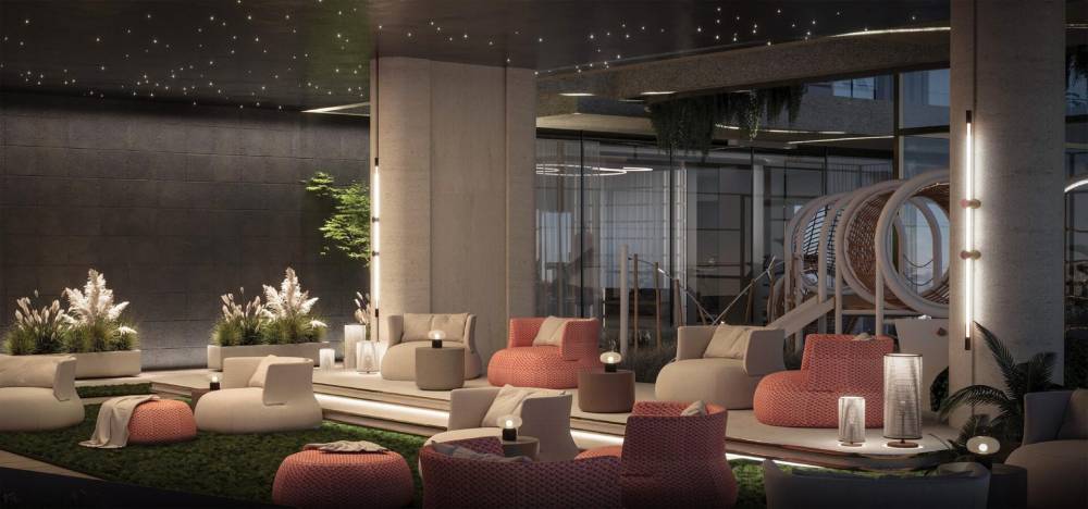 Gallery Allegro Park#8