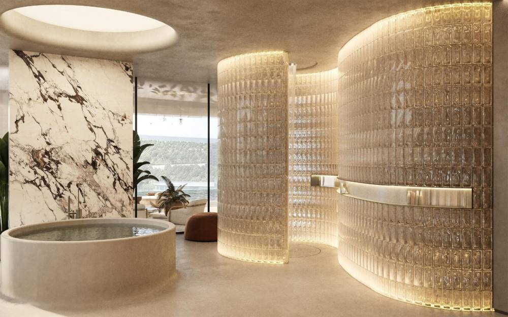 Gallery Allegro Park#21