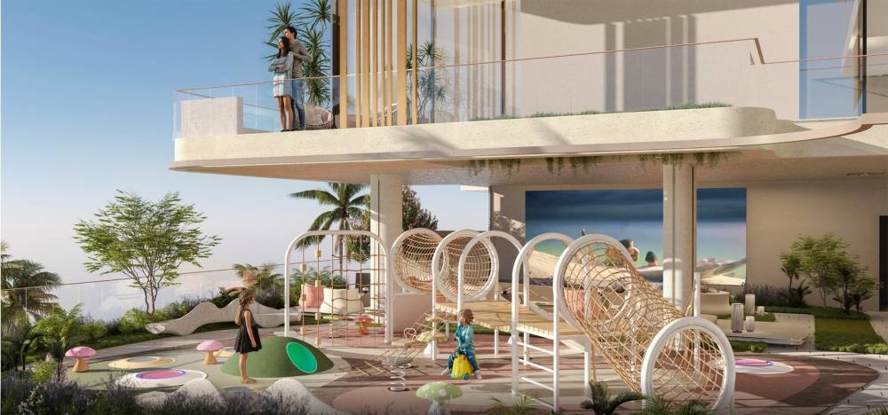 Gallery Allegro Park#5