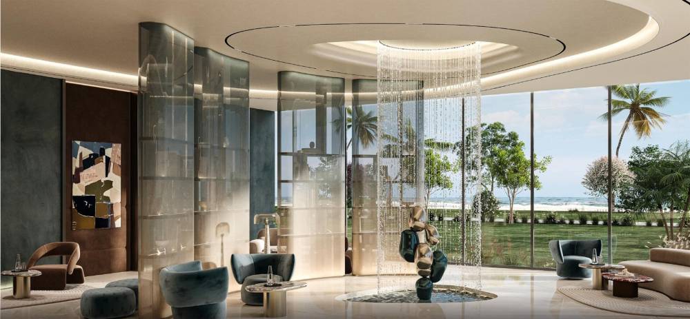 Gallery Allegro Park#3