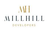 Mill Hill Developers