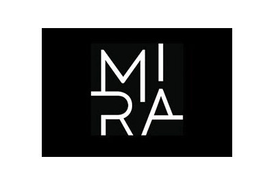 assets/cities/ae/houses/mira-developments-dubai/Mira-logo.jpg