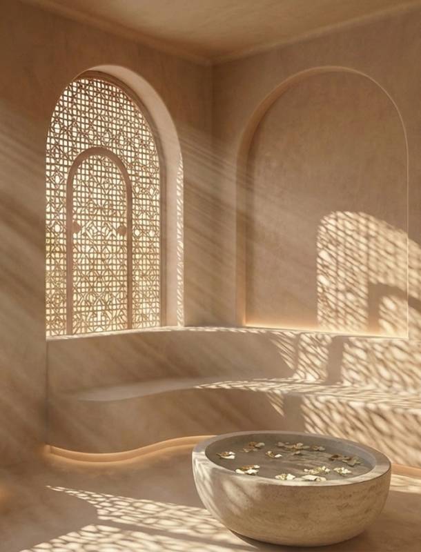 Gallery John Richmond District#15