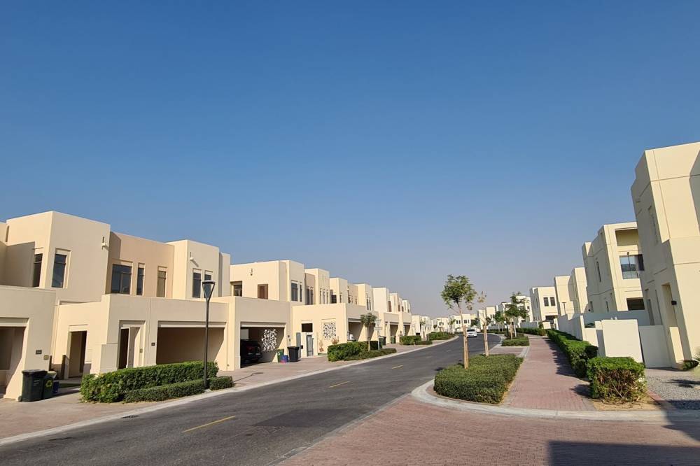 Gallery Mira Oasis 2#5