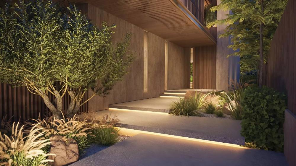 Gallery Numa Villas#8