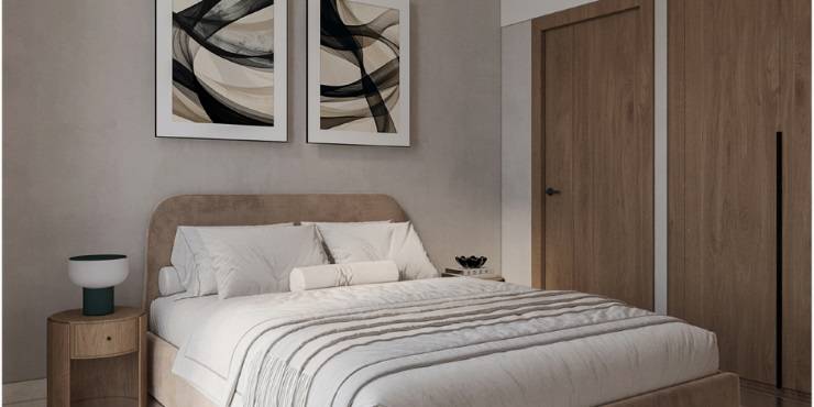 Interior design – Stories#5